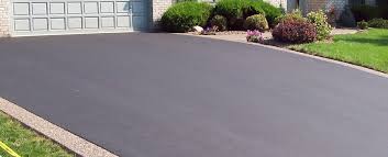 Professional Driveway Paving  in Asbury Park, NJ